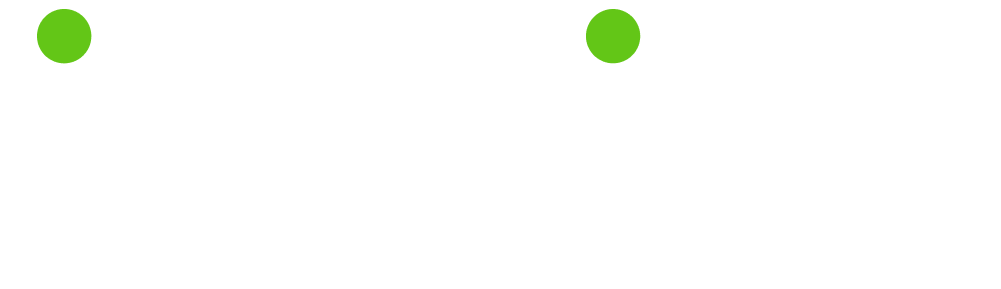 драгон мани